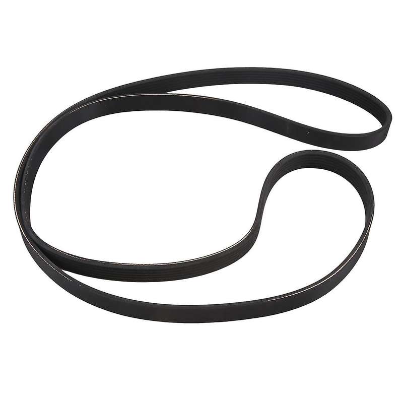 1729970092 Car Engine Tensioner Belt for Actyon II Korando 2.0 2012-2015