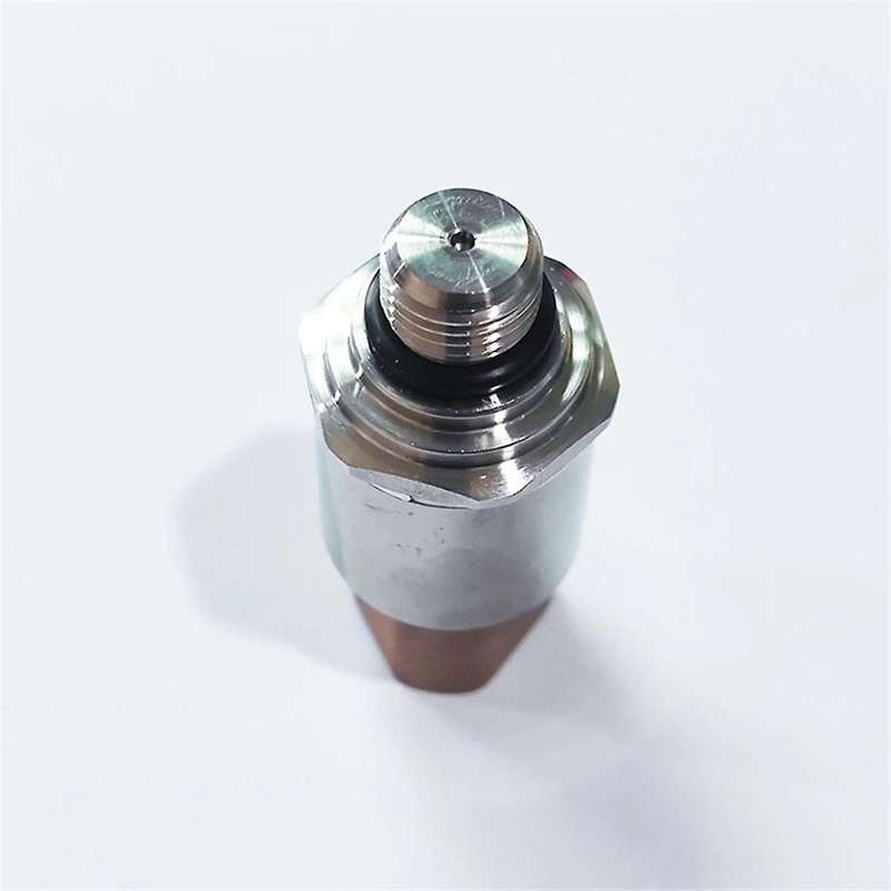 17252661 14560160 VOE14560160 Pressure Sensor for EC140 EC160 EC210 EC240 EC290 EC330 EC360 EC460 B