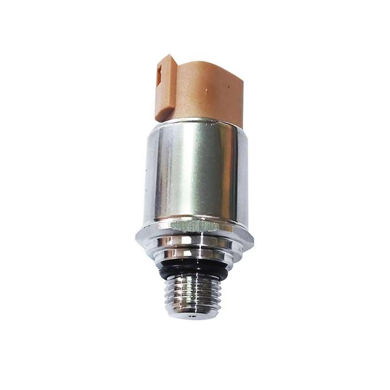 17252661 14560160 VOE14560160 Pressure Sensor for EC140 EC160 EC210 EC240 EC290 EC330 EC360 EC460 B