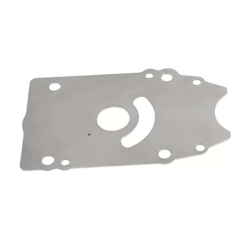 17400-98J01 Water Pump Impeller Service Kit Fit for 4 Stroke Outboard DF250 DF300 Motor 17400-98J01