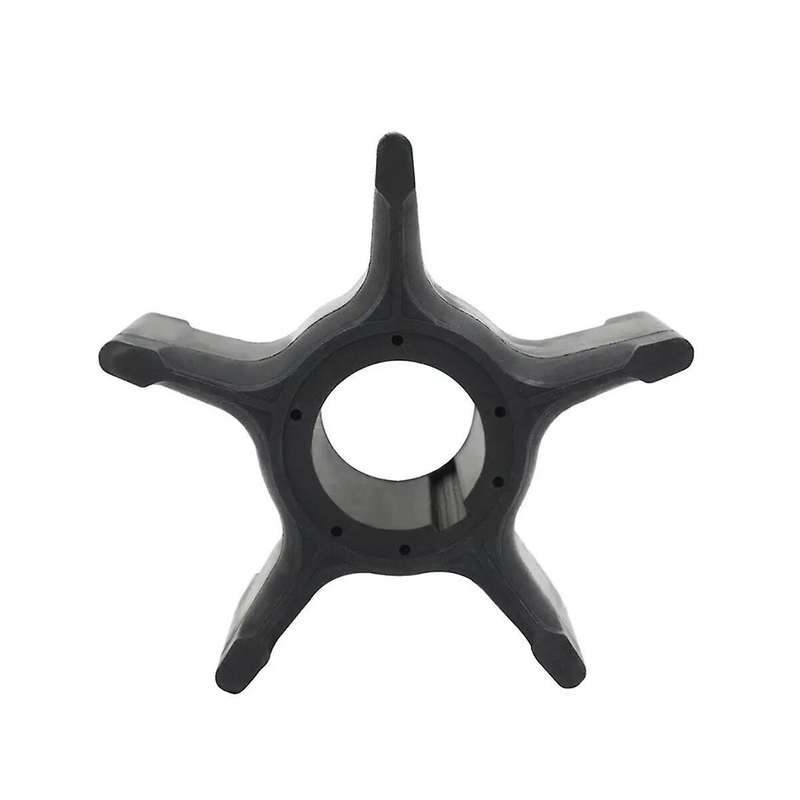17400-98J01 Water Pump Impeller Service Kit Fit for 4 Stroke Outboard DF250 DF300 Motor 17400-98J01