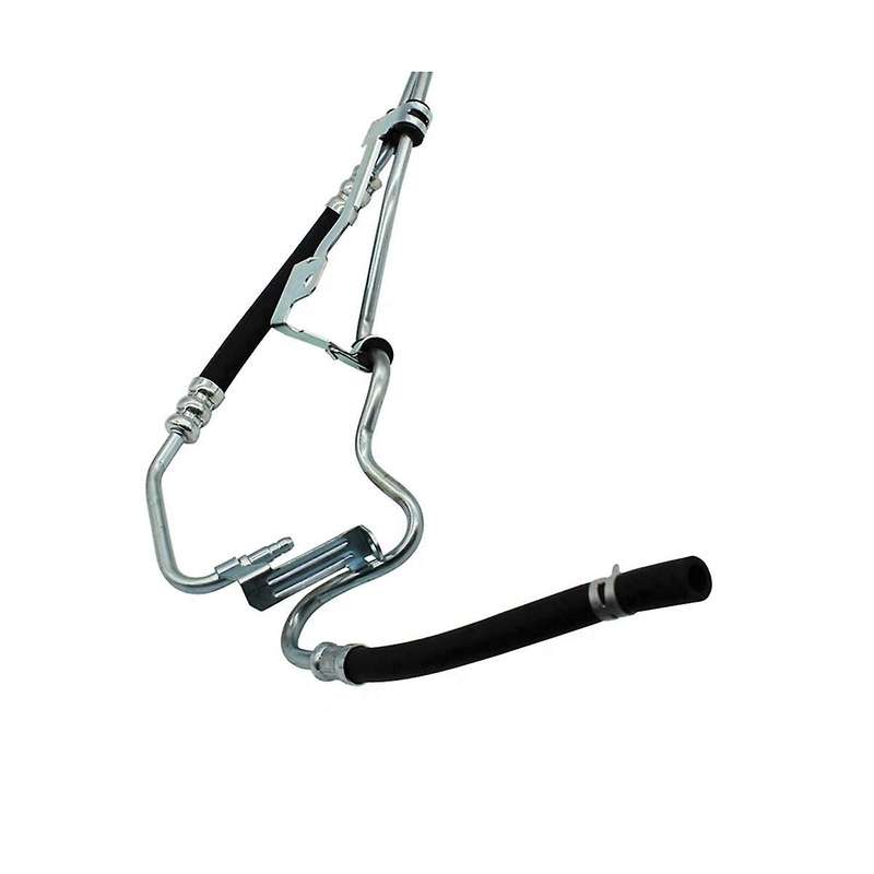 1743278 Power Steering Hose Steering Power Pump Fuel Line Automobile for C-max 2007-2011