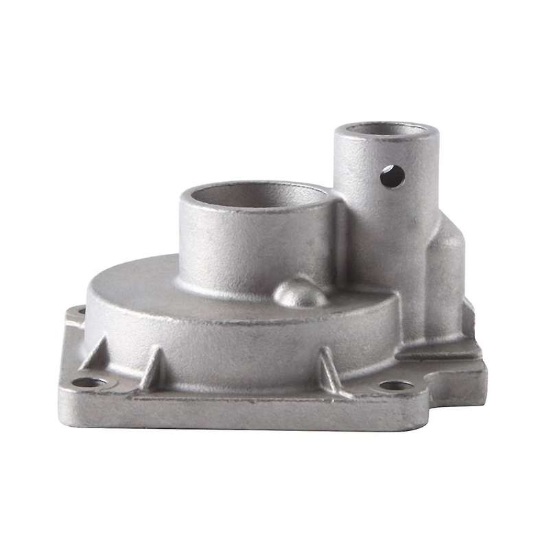 17411-94421 Stainless Steel Case Water Pump for Outboard Motor 2t 20 25 30 40 18-3481,17411-94400