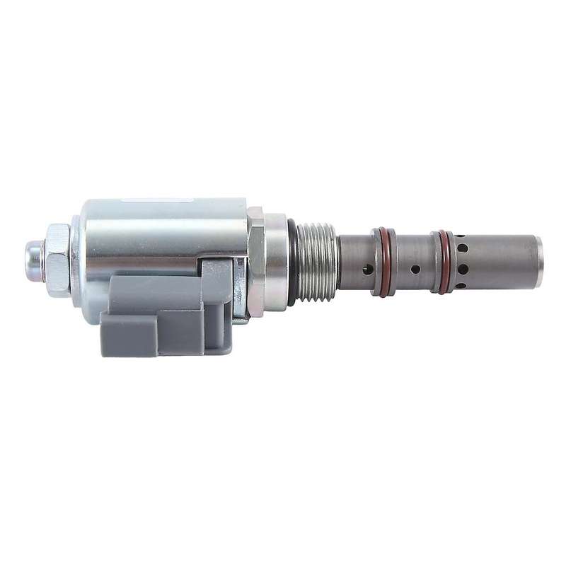 174-4913 1744913 Excavator Solenoid Valve for CAT 966G 980H 950G 962G