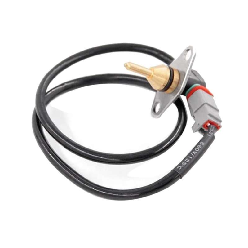 1757904 Intake Air Temperature Sensor Abs Vehicle Speed Sensor for 1871772