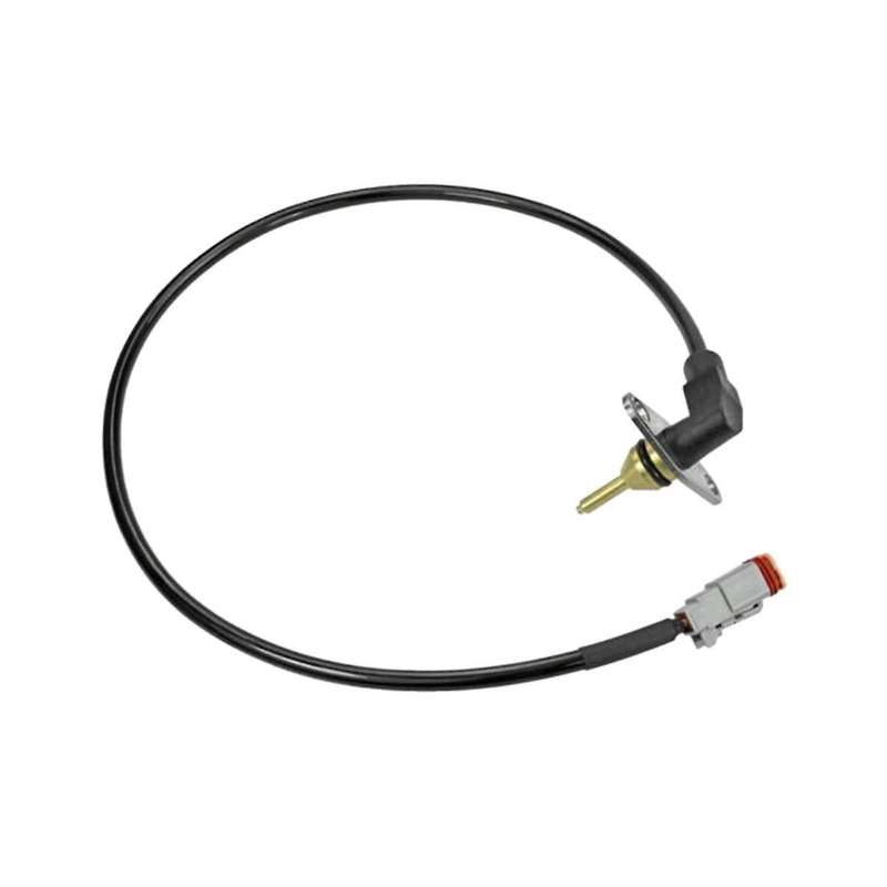 1757904 Intake Air Temperature Sensor Abs Vehicle Speed Sensor for 1871772