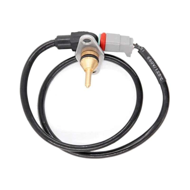 1757904 Intake Air Temperature Sensor Abs Vehicle Speed Sensor for 1871772