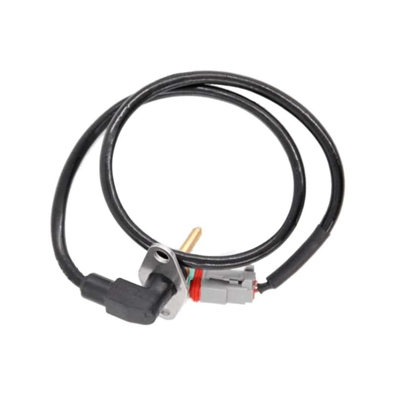 1757904 Intake Air Temperature Sensor Abs Vehicle Speed Sensor for 1871772