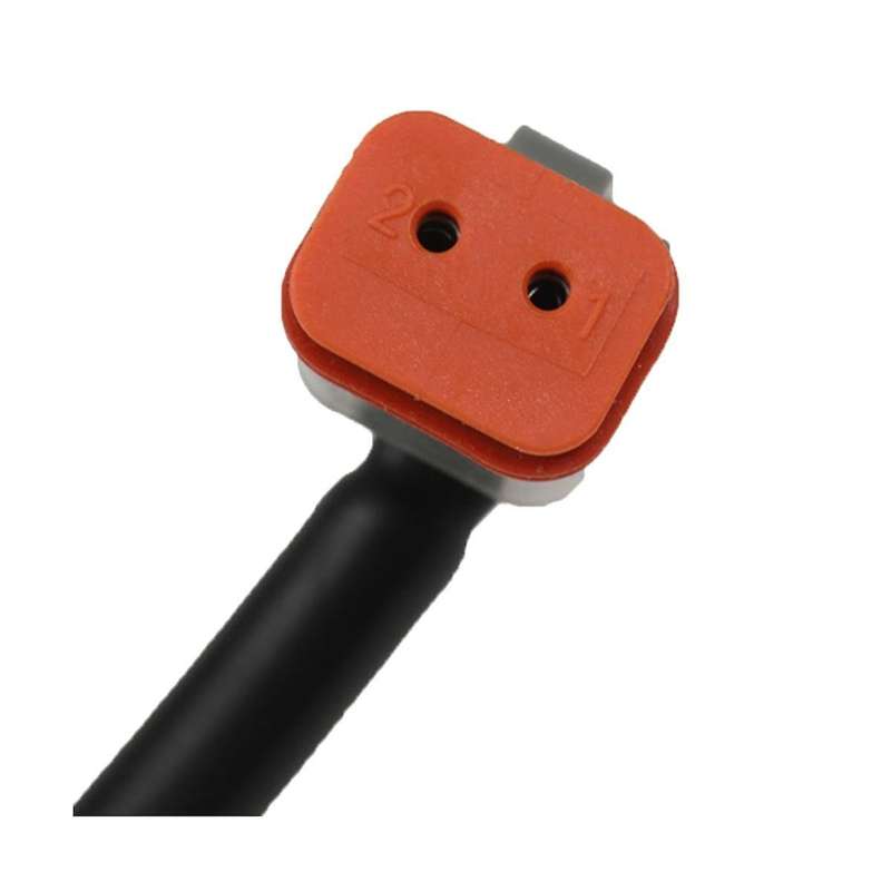 1757904 Intake Air Temperature Sensor Abs Vehicle Speed Sensor for 1871772