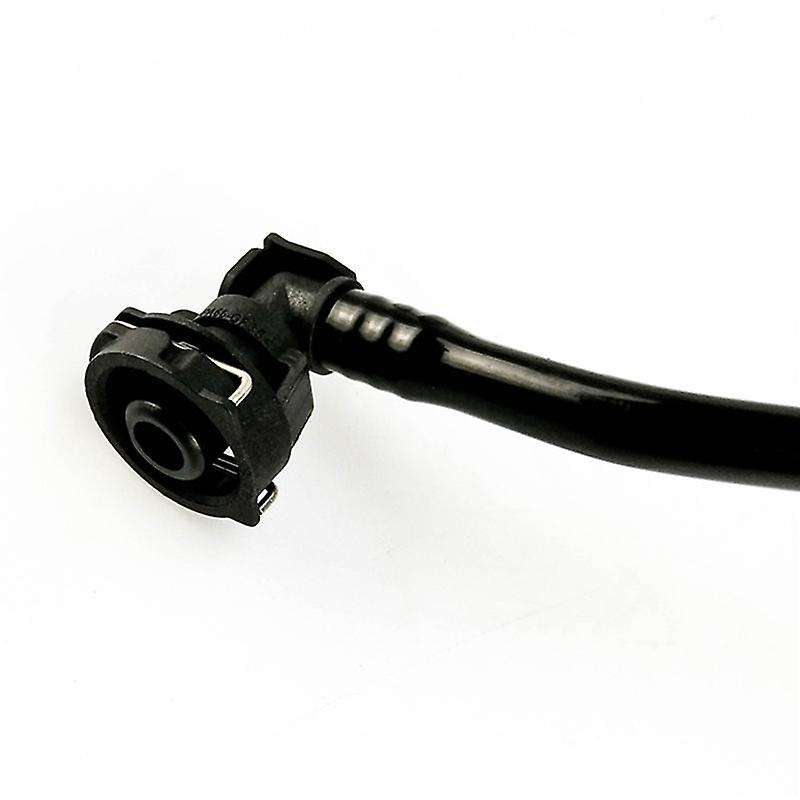 1765010125 Vent Hose Pipe Exhaust Deputy Kettle Water Pipe for C117 Cla250 Gla220 Cla45 2015