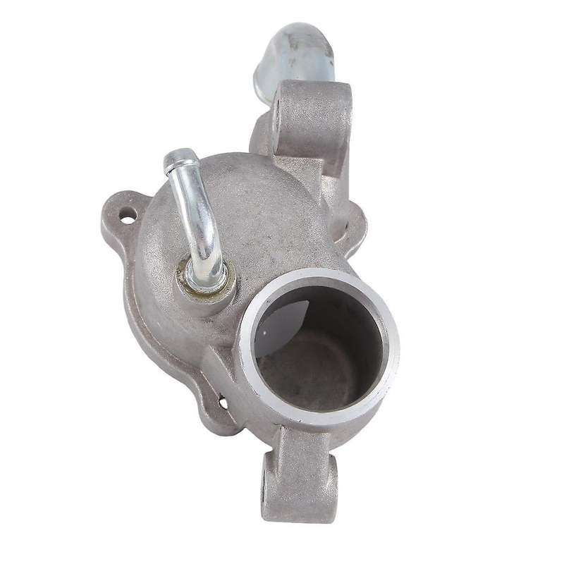 17690-69G00 Car Thermostat Case for Aerio Liana Jimny Grand Vitara Swift