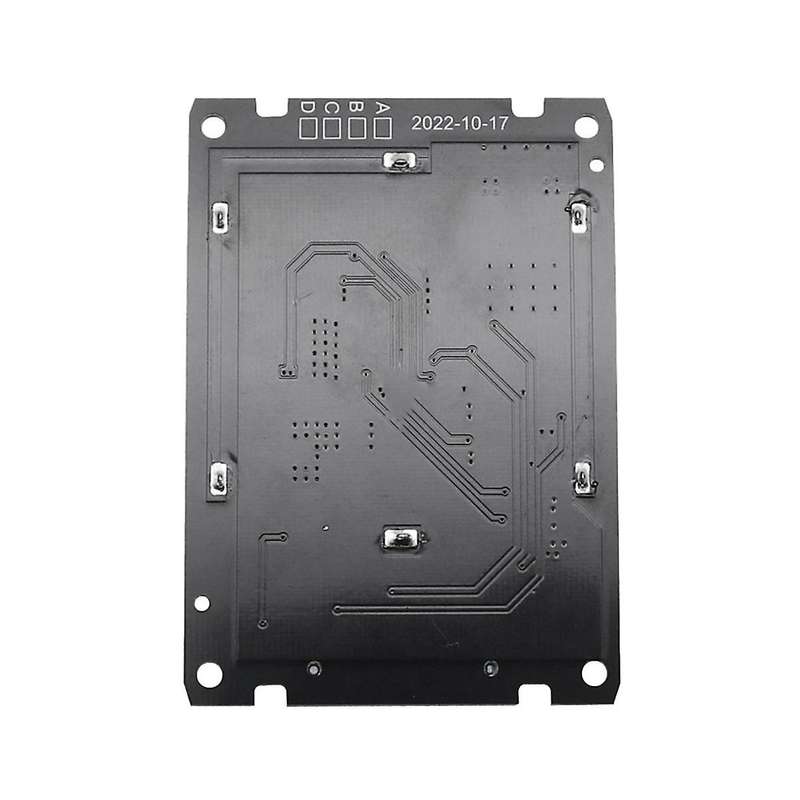 177310-20AA LED Headlight Module 4H0907472F for Golf A8 S8 10-19 Daytime Running Lights Control Uni