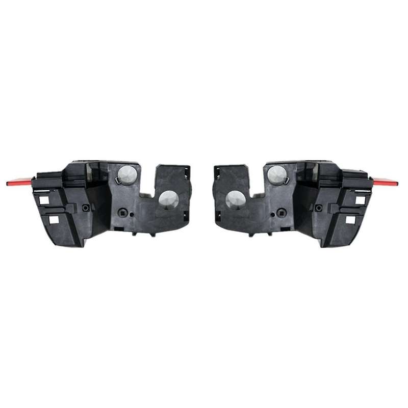 1769209300 1769209400 Rear Seat Backrest Bracket Lock Rear Seat Lock Car for Cla250 Cla45 2014-2018