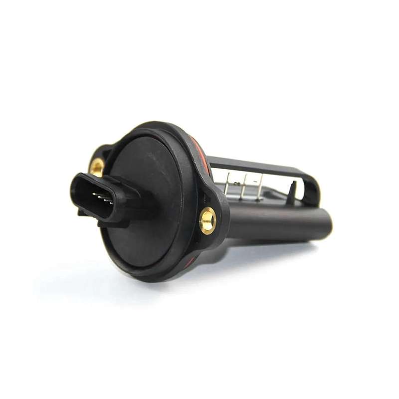 1774004 Car Mass Air Flow Sensor for P G R T-Series Bus F K N Trucks Lorries Part Number 1457359 15