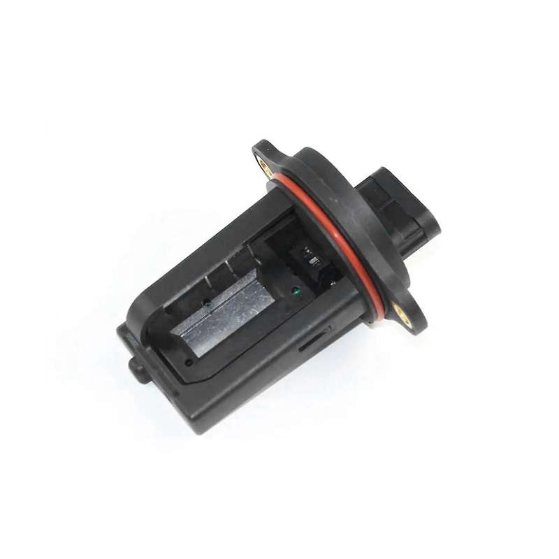 1774004 Car Mass Air Flow Sensor for P G R T-Series Bus F K N Trucks Lorries Part Number 1457359 15