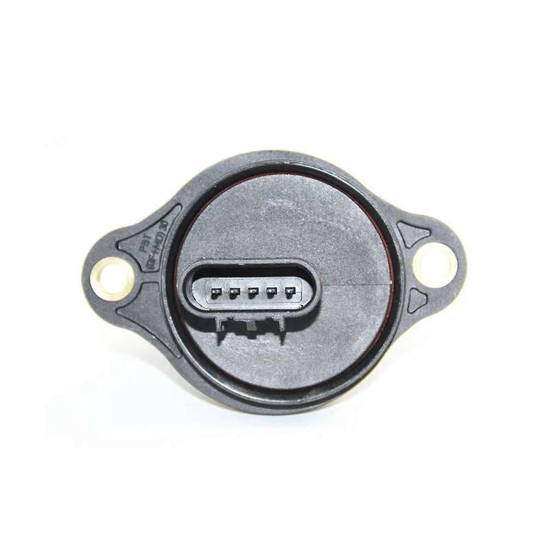 1774004 Car Mass Air Flow Sensor for P G R T-Series Bus F K N Trucks Lorries Part Number 1457359 15