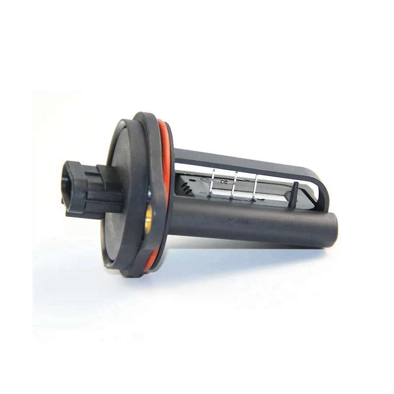 1774004 Car Mass Air Flow Sensor for P G R T-Series Bus F K N Trucks Lorries Part Number 1457359 15