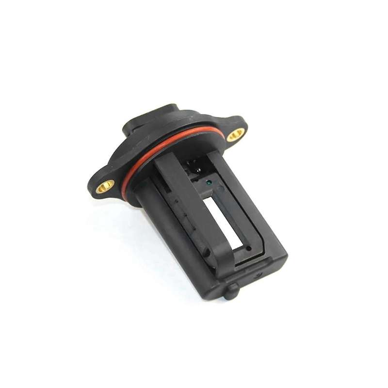 1774004 Car Mass Air Flow Sensor for P G R T-Series Bus F K N Trucks Lorries Part Number 1457359 15