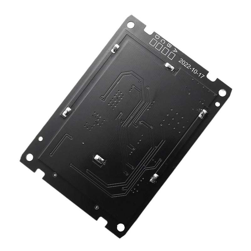 177310-20AA LED Headlight Module 4H0907472F for Golf A8 S8 10-19 Daytime Running Lights Control Unit