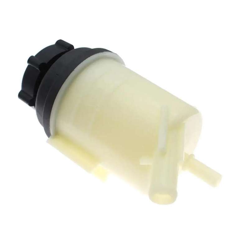1789056 Power Steering Reservoir Tank for Mondeo 2.3L 2007-2014 Galaxy 2006-2015 7G913R700EA 7G9136