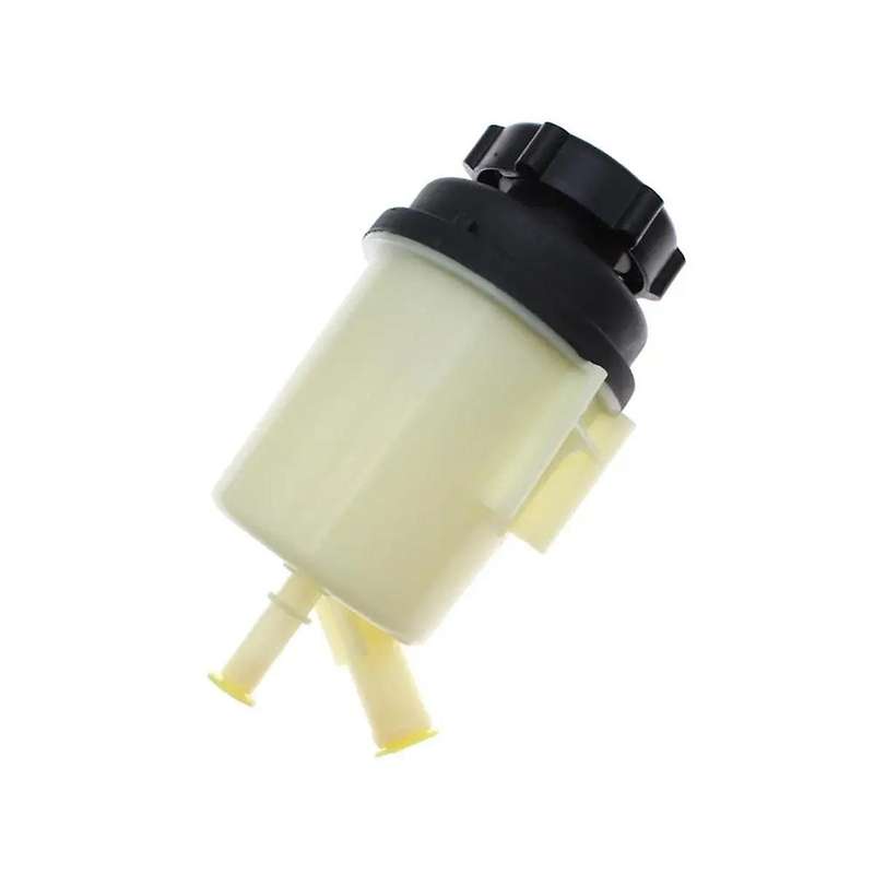 1789056 Power Steering Reservoir Tank for Mondeo 2.3L 2007-2014 Galaxy 2006-2015 7G913R700EA 7G9136