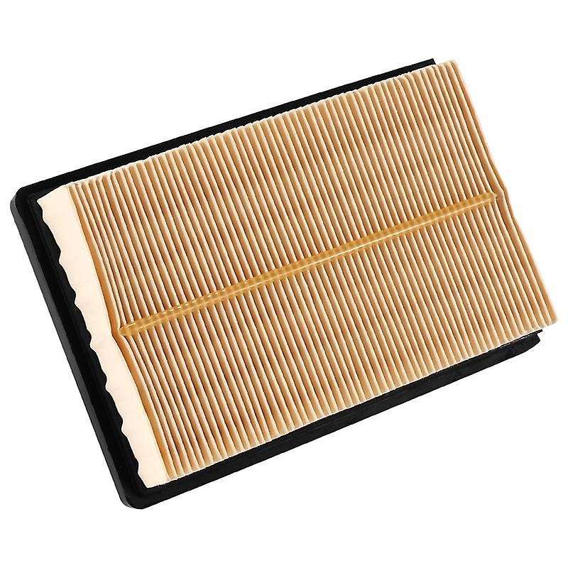 17801-21060 Engine Filter for Prius 2016 2017 2018 GREAT