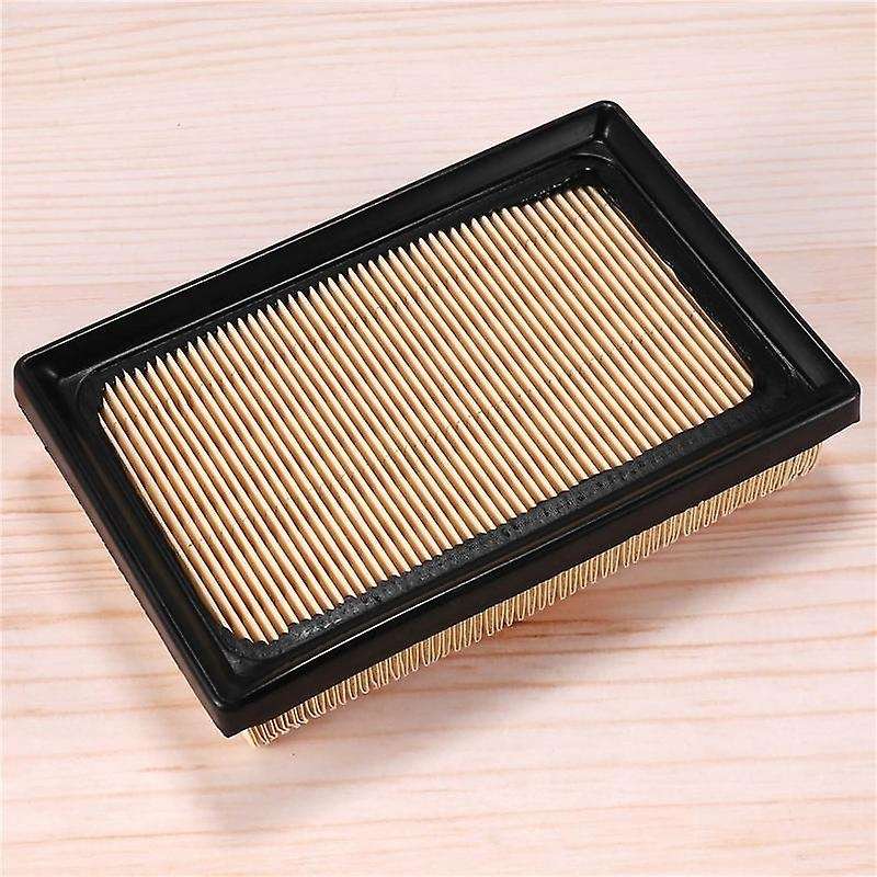 17801-21060 Engine Filter for Prius 2016 2017 2018 GREAT