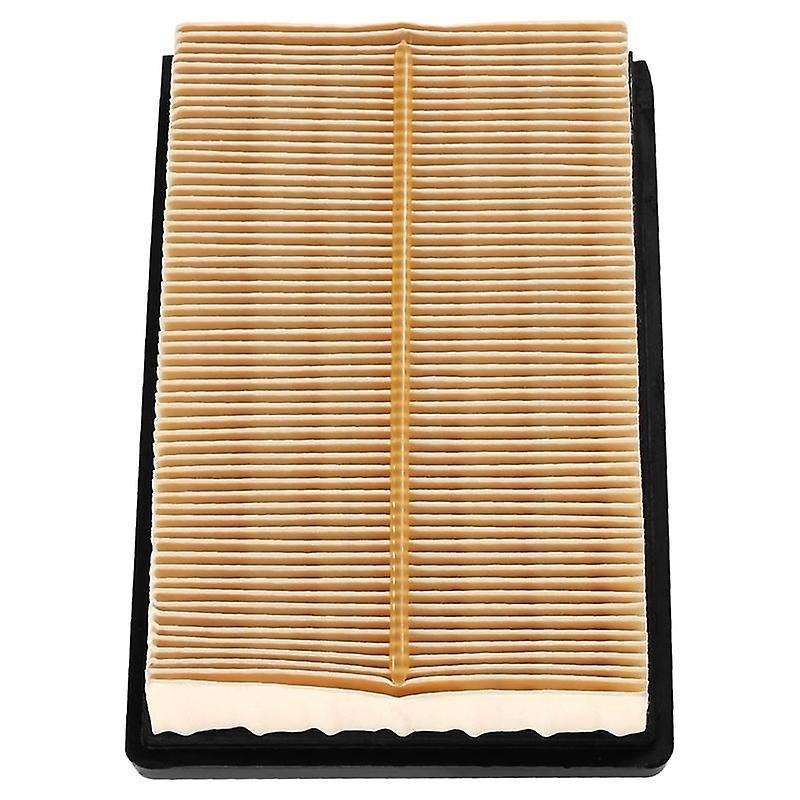 17801-21060 Engine Filter for Prius 2016 2017 2018 GREAT