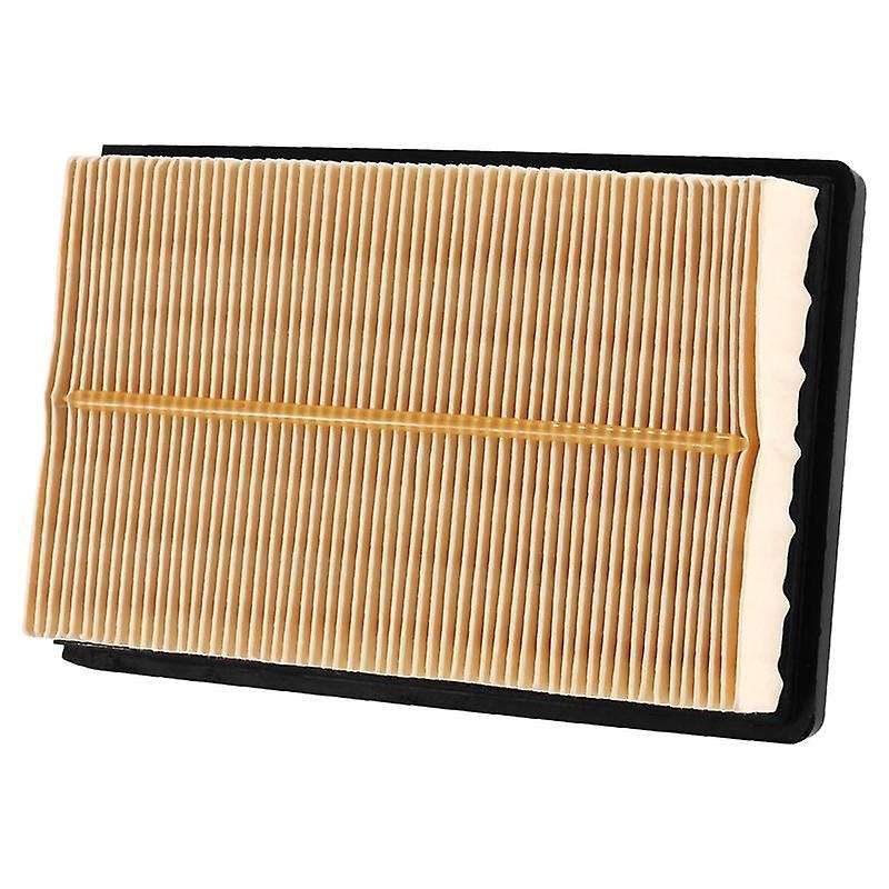 17801-21060 Engine Filter for Prius 2016 2017 2018 GREAT