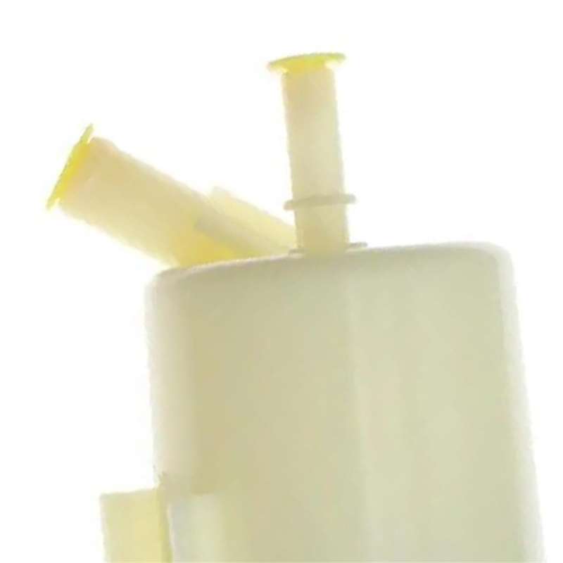 1789056 Power Steering Reservoir Tank for Mondeo 2.3L 2007-2014 Galaxy 2006-2015 7G913R700EA 7G91369