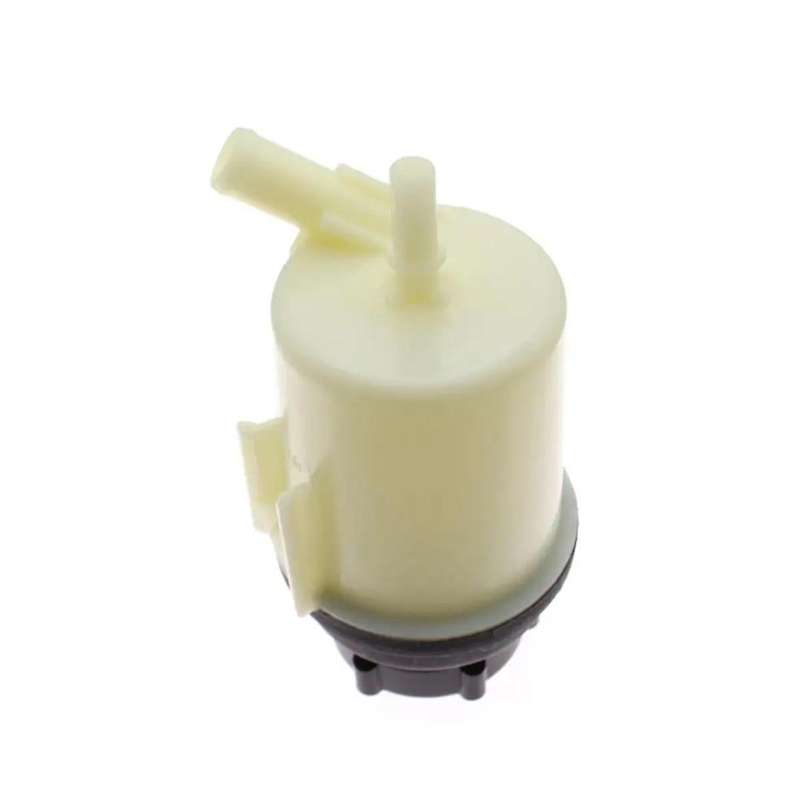 1789056 Power Steering Reservoir Tank for Mondeo 2.3L 2007-2014 Galaxy 2006-2015 7G913R700EA 7G91369