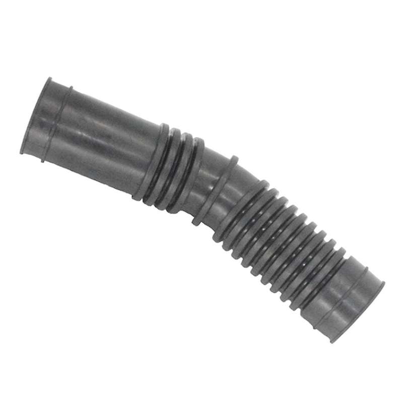 17881-54420 Auto Parts Air Intake Cleaner Hose for Commuter 1788154420