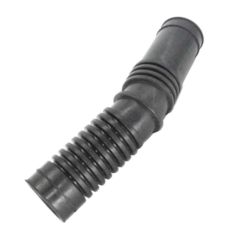 17881-54420 Auto Parts Air Intake Cleaner Hose for Commuter 1788154420