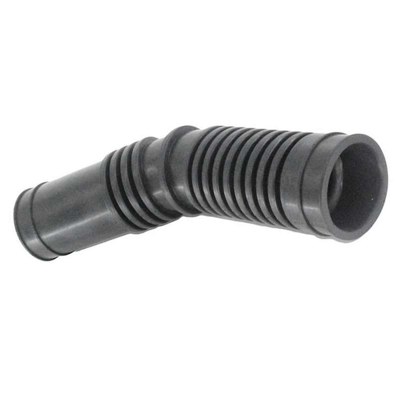 17881-54420 Auto Parts Air Intake Cleaner Hose for Commuter 1788154420
