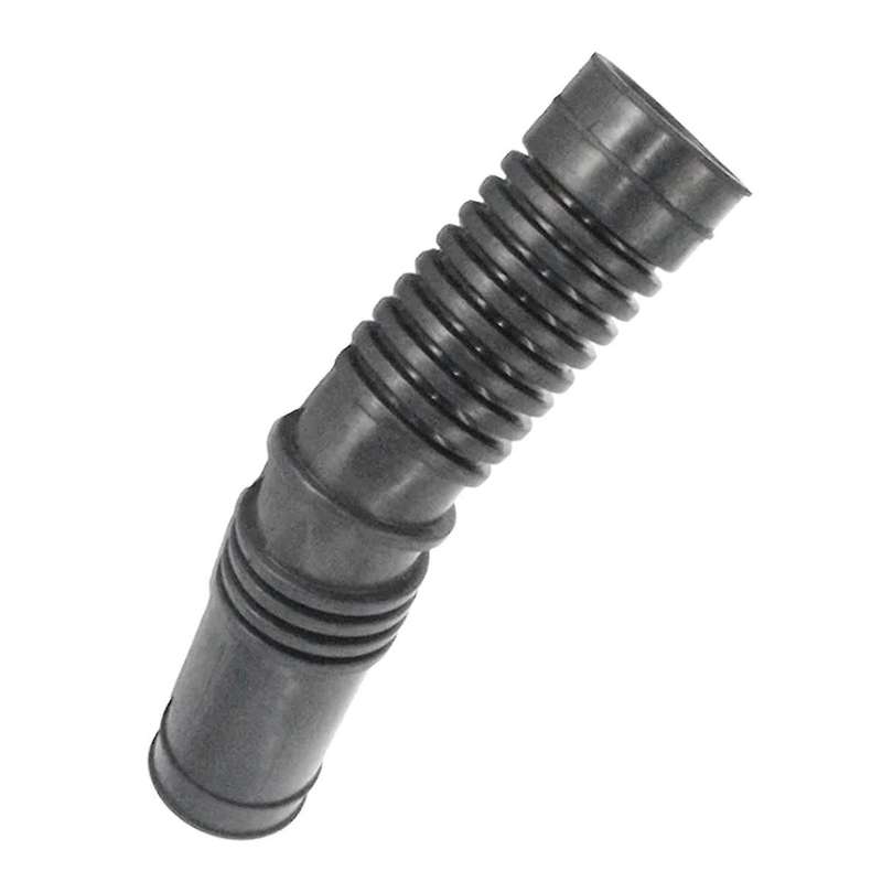17881-54420 Auto Parts Air Intake Cleaner Hose for Commuter 1788154420