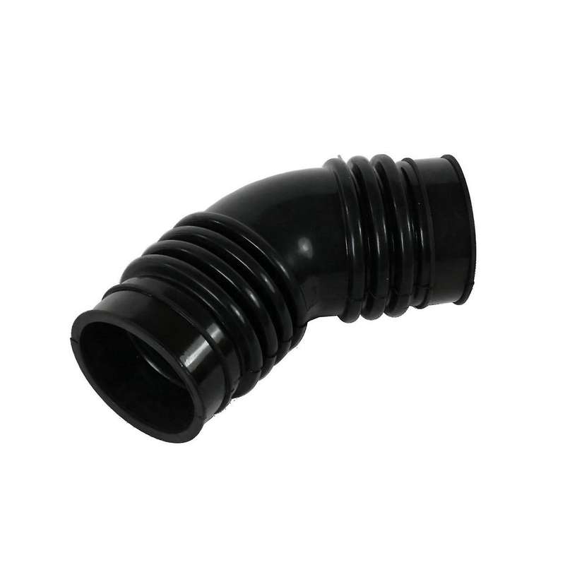 17881-65011 Engine Air Intake Hose for 4runner Pickup 1989-1995 V6 3.0l 696-703 17881-65020
