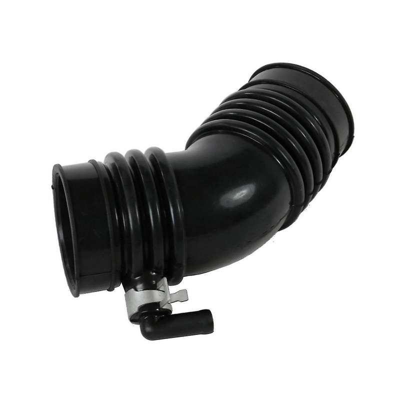 17881-65011 Engine Air Intake Hose for 4runner Pickup 1989-1995 V6 3.0l 696-703 17881-65020