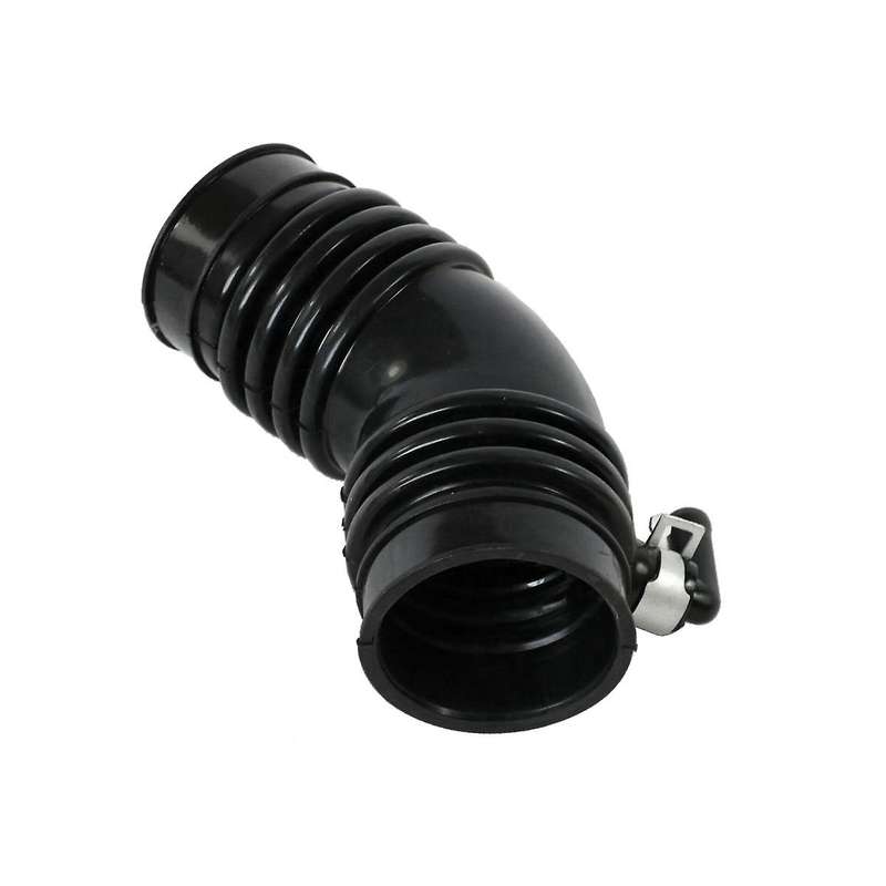 17881-65011 Engine Air Intake Hose for 4runner Pickup 1989-1995 V6 3.0l 696-703 17881-65020