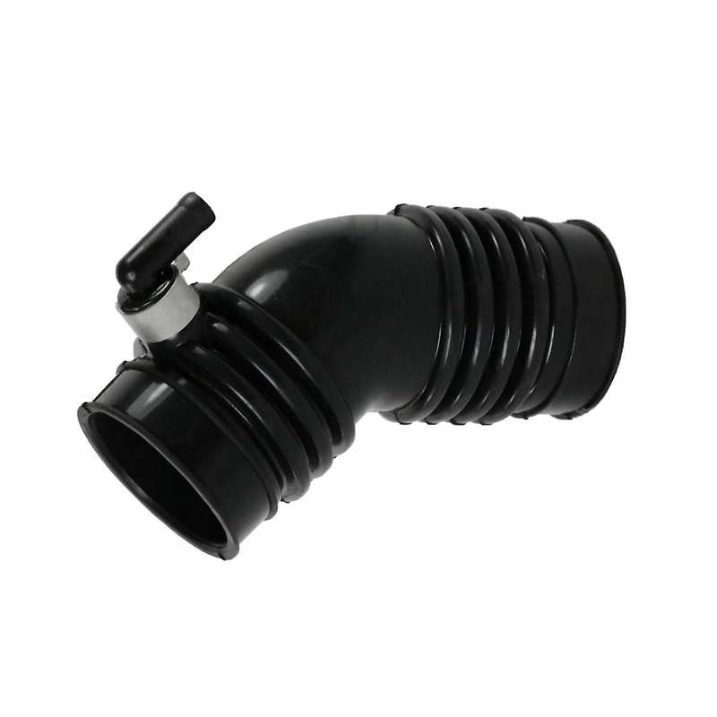 17881-65011 Engine Air Intake Hose for 4runner Pickup 1989-1995 V6 3.0l 696-703 17881-65020