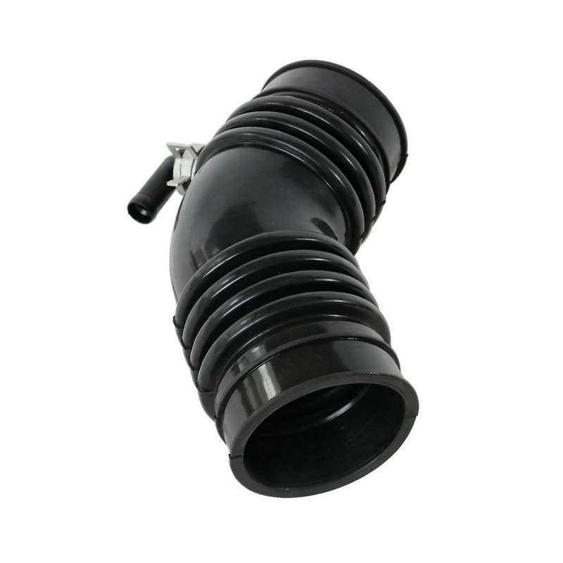 17881-65011 Engine Air Intake Hose for 4runner Pickup 1989-1995 V6 3.0l 696-703 17881-65020
