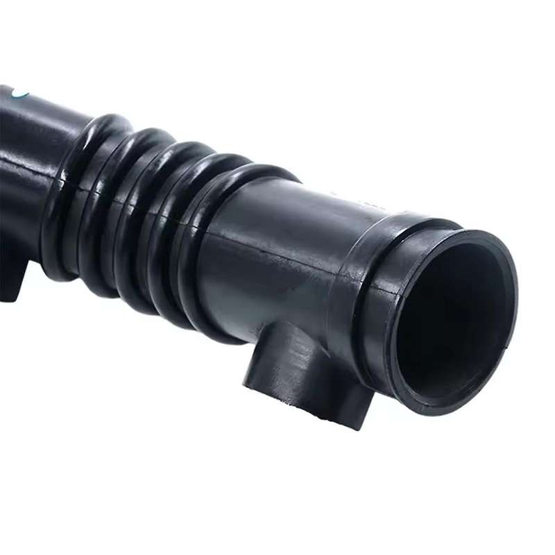 17881-11350 Engine Air Intake Hose for 2.2 L4 Engine 1788111350