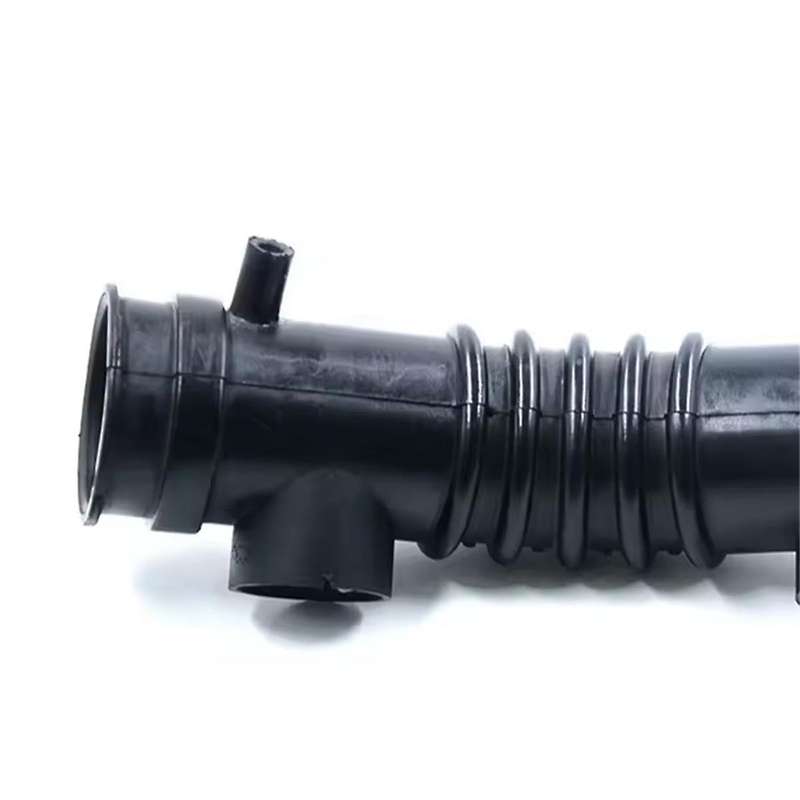 17881-11350 Engine Air Intake Hose for 2.2 L4 Engine 1788111350