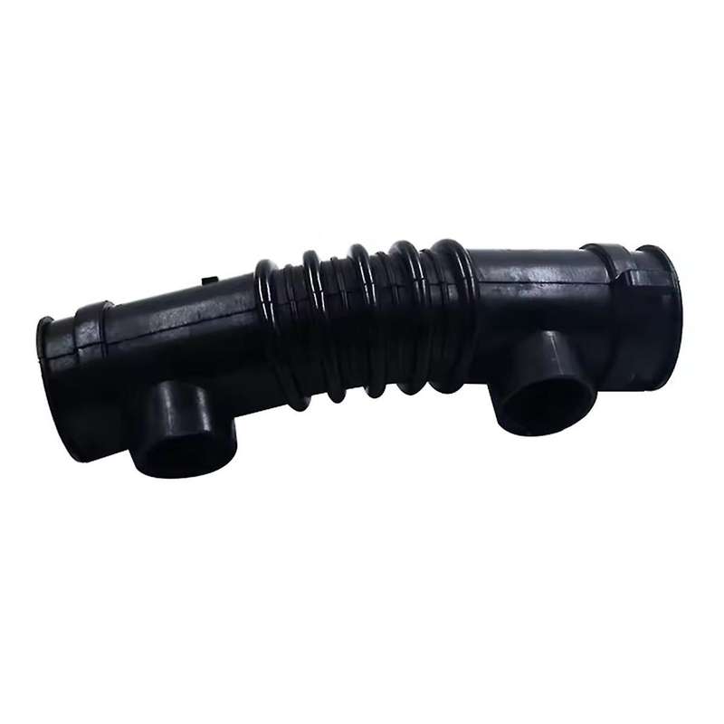 17881-11350 Engine Air Intake Hose for 2.2 L4 Engine 1788111350