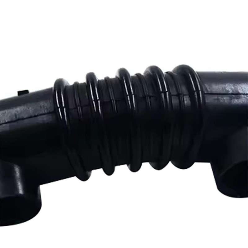 17881-11350 Engine Air Intake Hose for 2.2 L4 Engine 1788111350