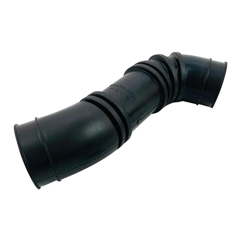 17881-67060 Air Cleaner Hose for LAND CRUISER 1788167060 17881 67060