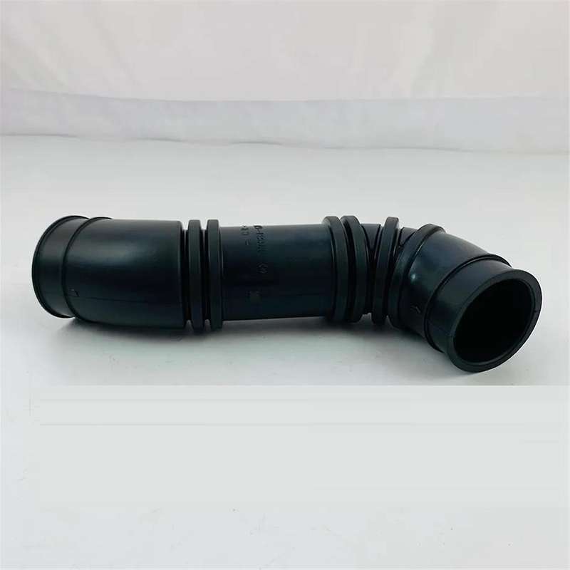17881-67060 Air Cleaner Hose for LAND CRUISER 1788167060 17881 67060