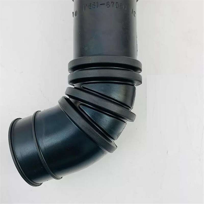 17881-67060 Air Cleaner Hose for LAND CRUISER 1788167060 17881 67060