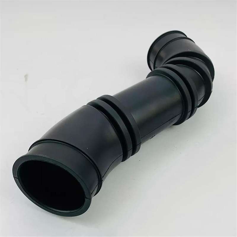 17881-67060 Air Cleaner Hose for LAND CRUISER 1788167060 17881 67060