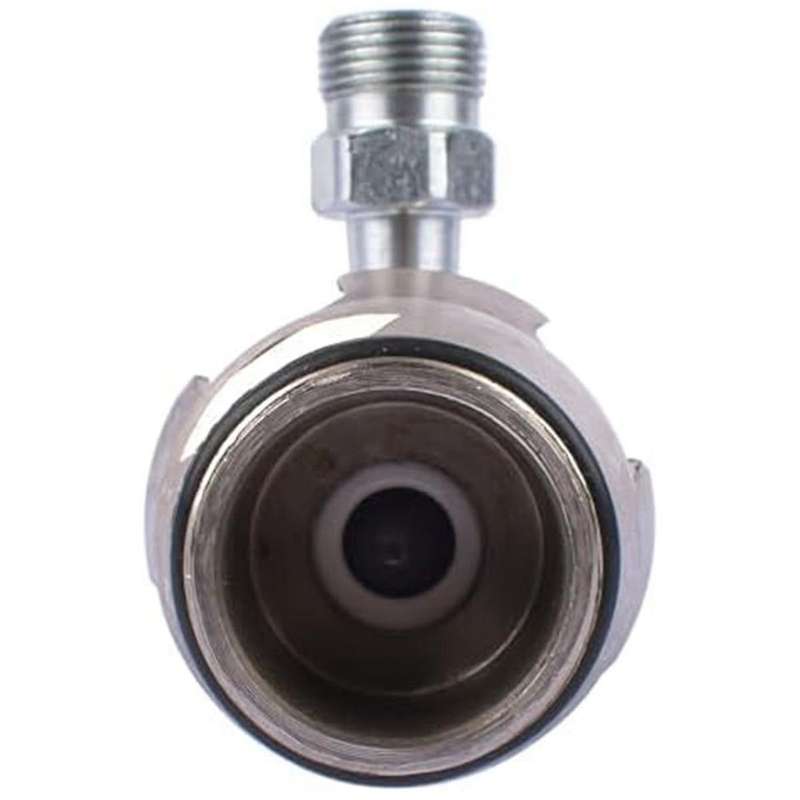 17c721 Airless Paint Sprayer Pump Replacement for 390 395 490 495 595 Pro 210 Es 210 Pc 230 Pc 17c-7