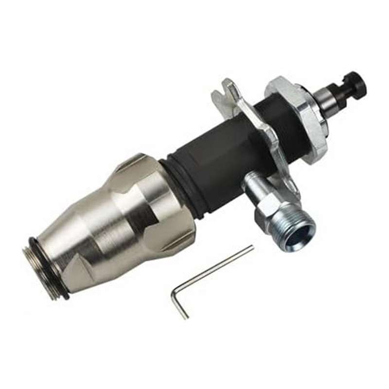 17C721 Airless Paint Pump Suitable for 390 395 490 495 595 Pro 210 ES Rental Pro 210 PC 230PC Replac